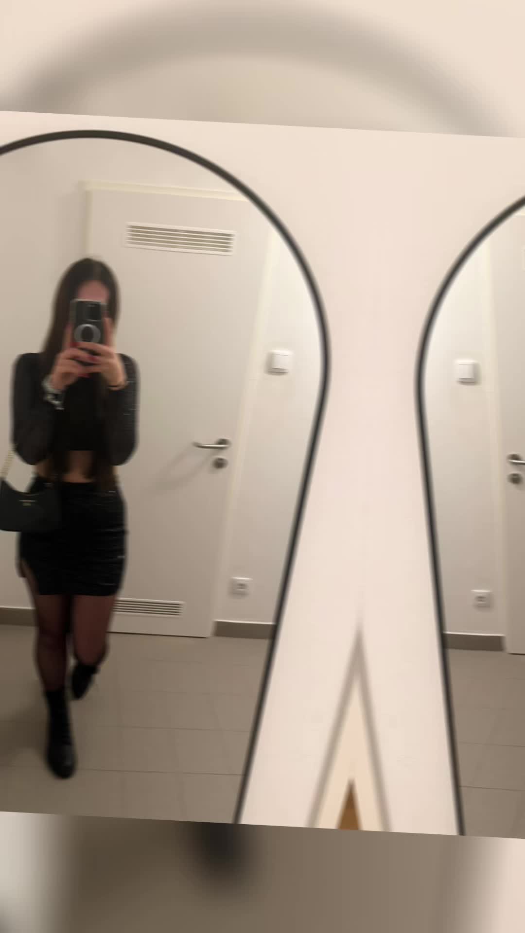 @Lendita _03 🇽🇰🇦🇹
