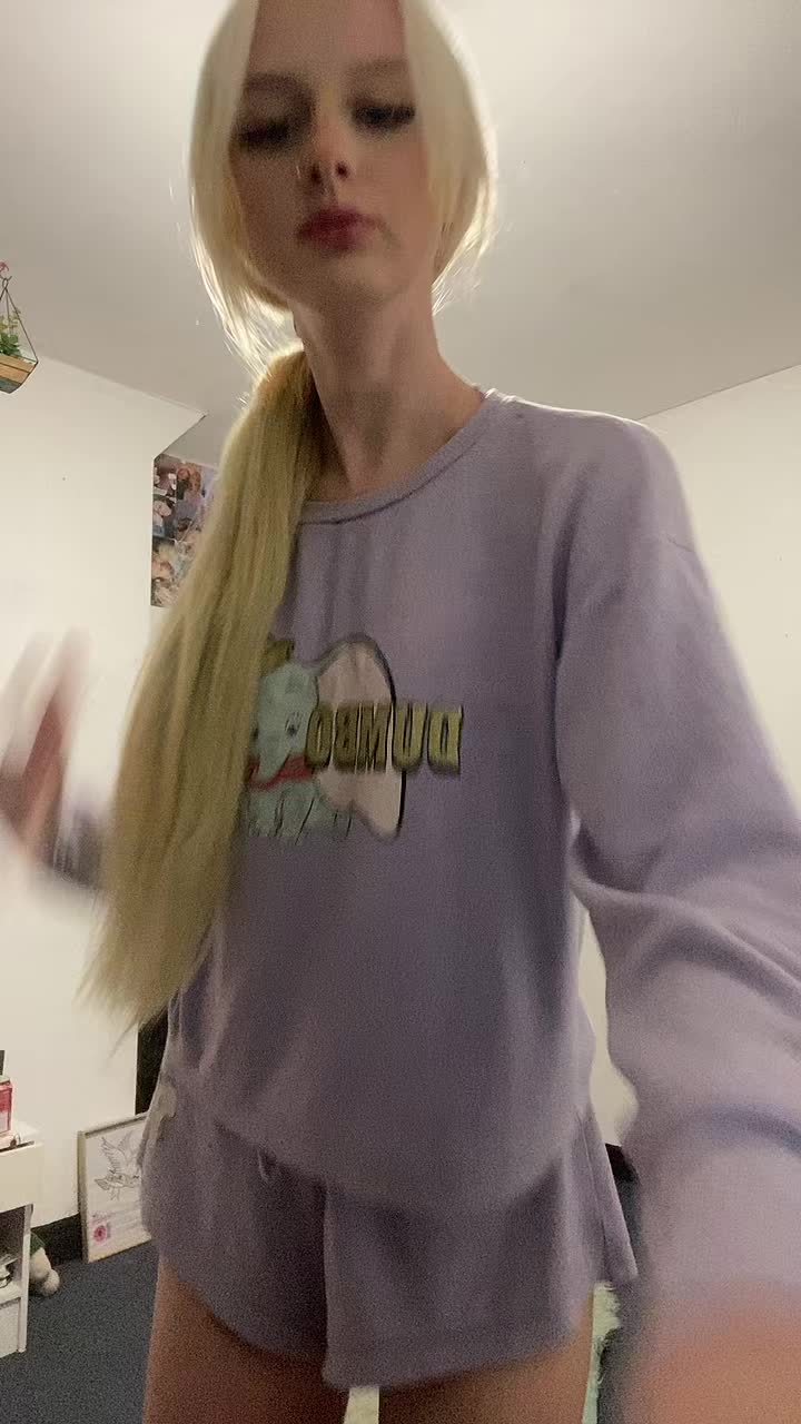 @Lexi🩶🦇