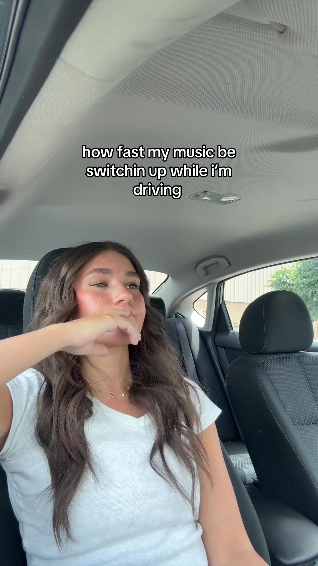 @emma.jstout