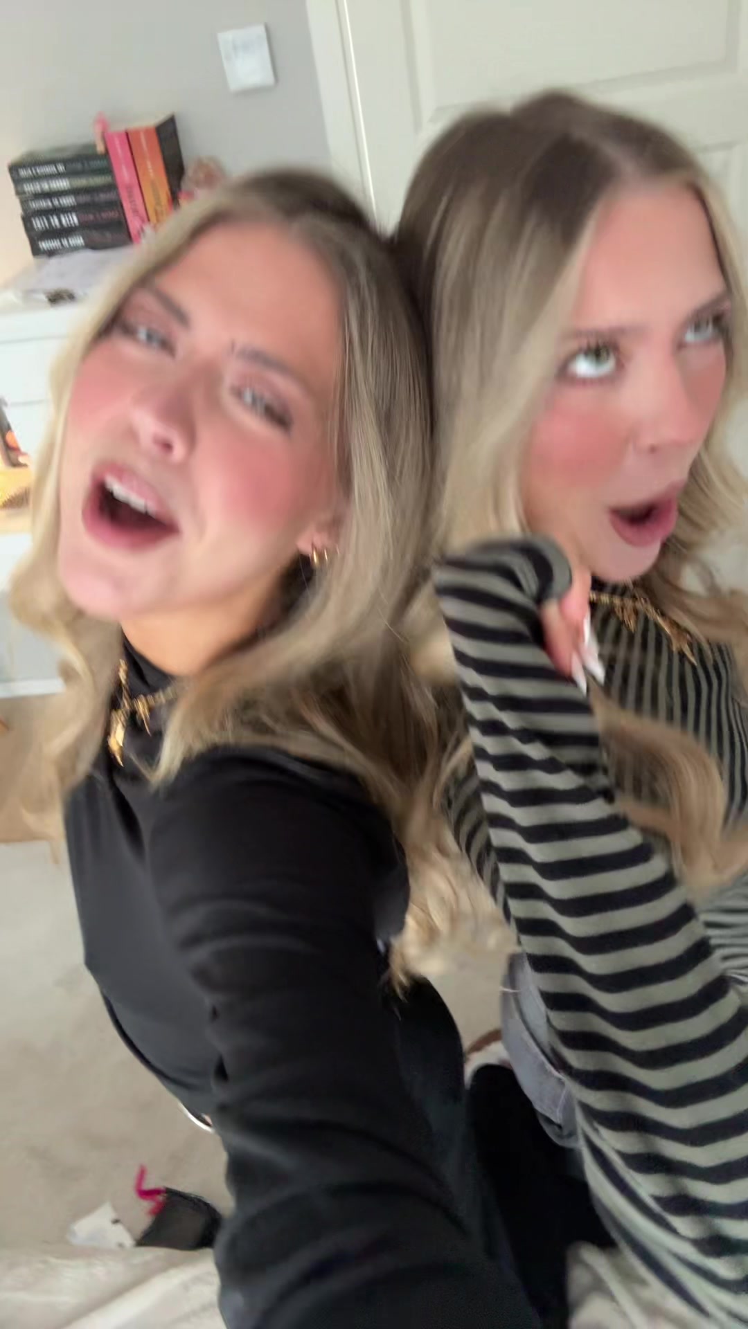 @elin & moa