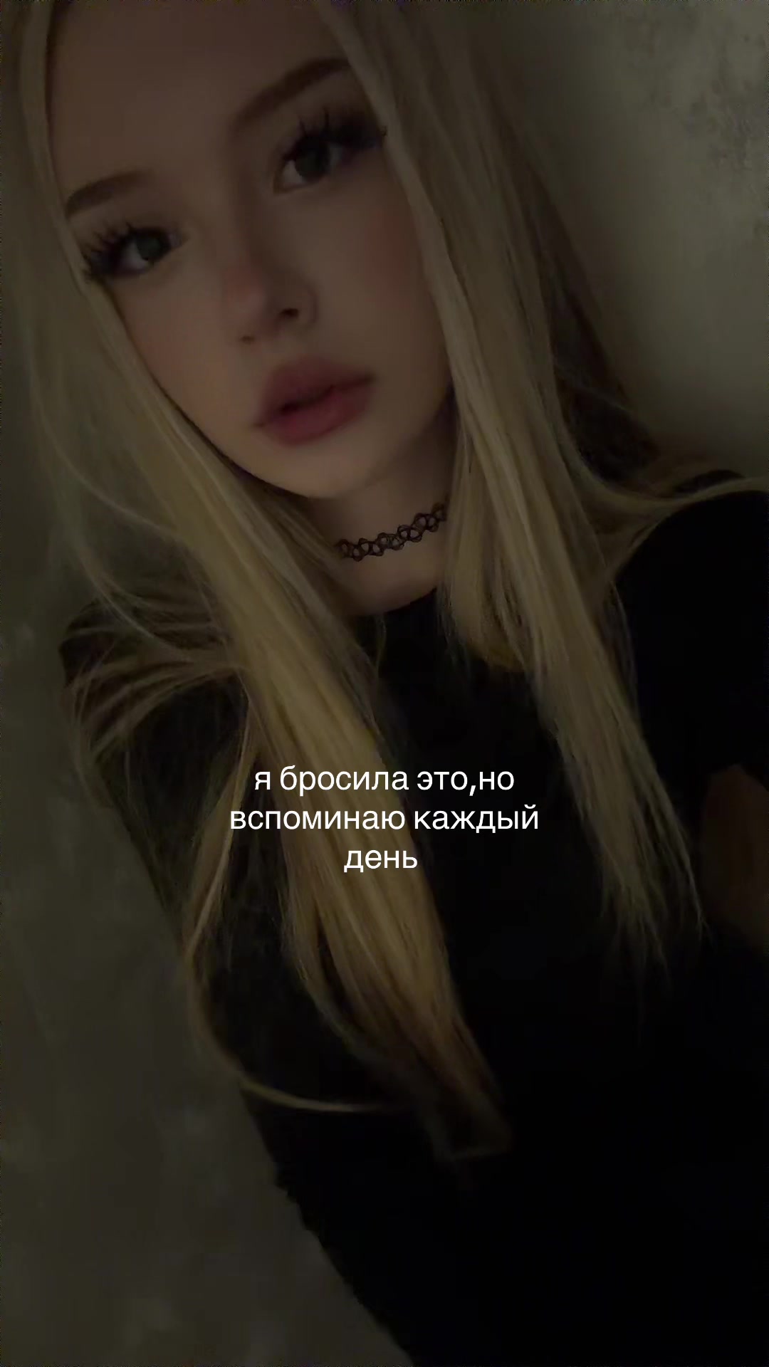 @user77059661324
