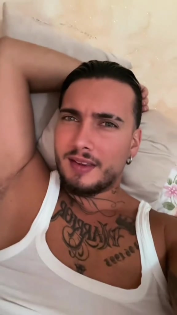 @tonylonardo2
