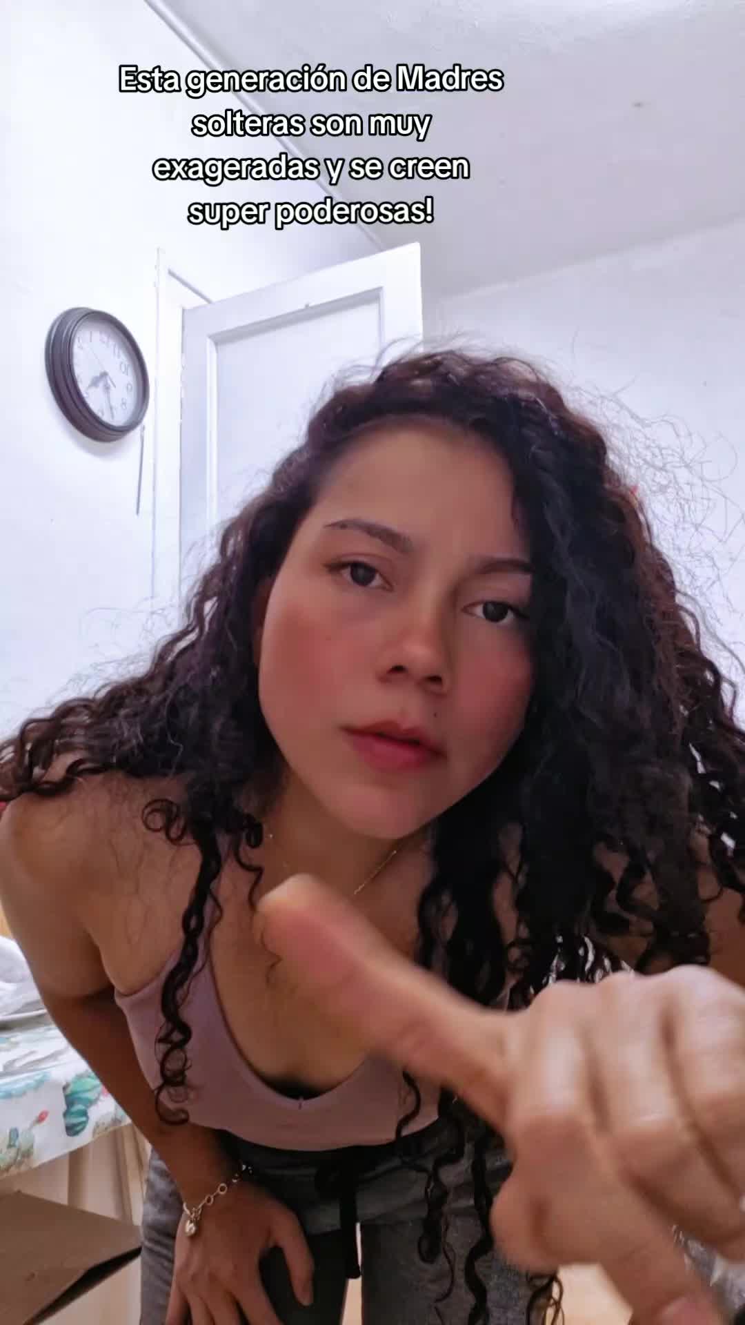 @Iveth Espinoza Galeano🇳🇮