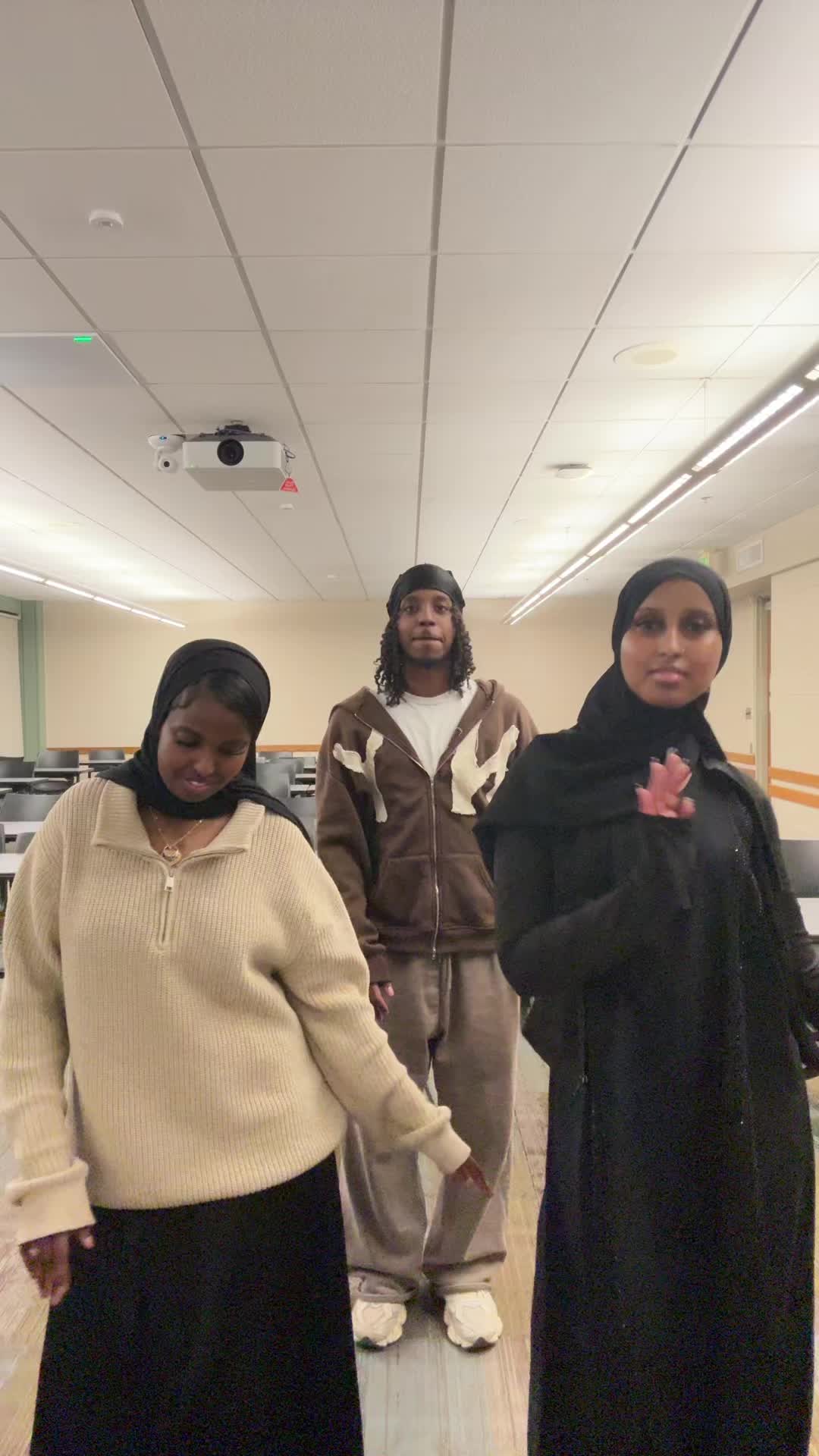 @Karbash Squad