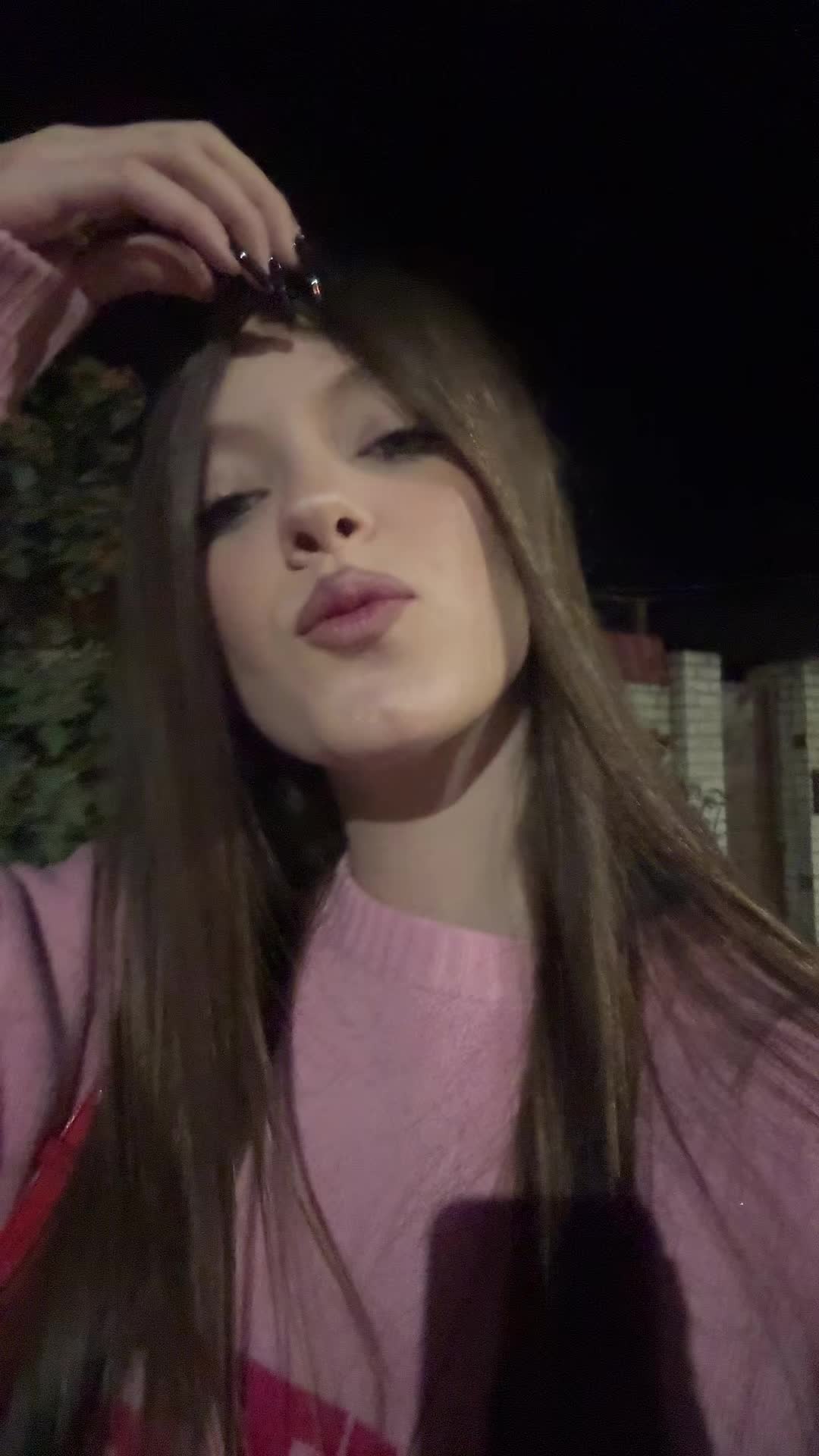 @Serafima Pankeeva