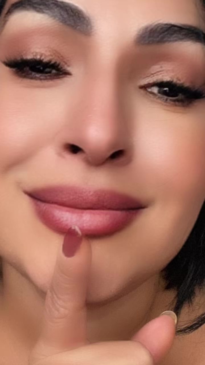 @Rosa TikTok