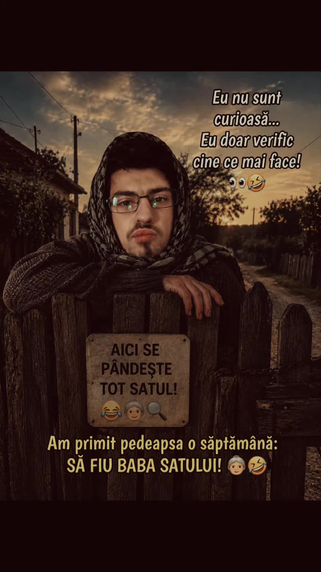 @𝓜𝓪𝓻𝓲𝓾𝓼