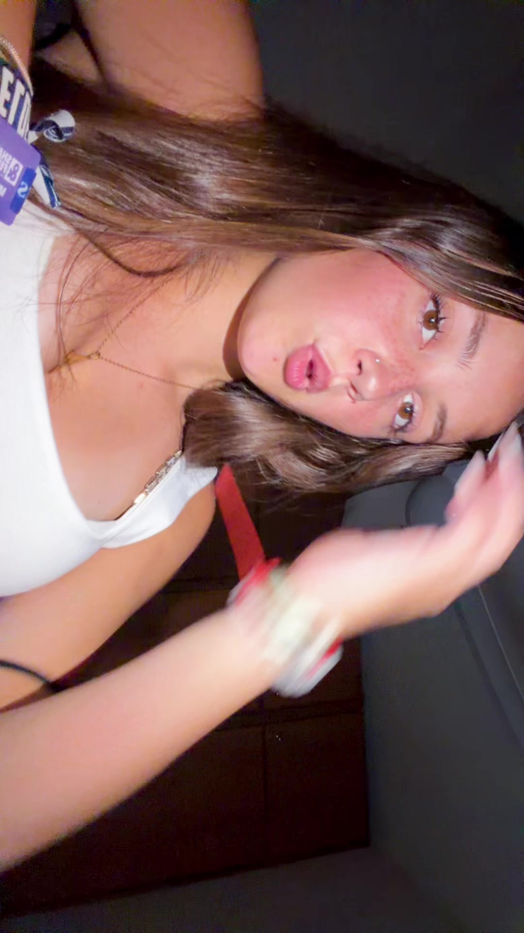 @𝐃𝐚𝐛🌺