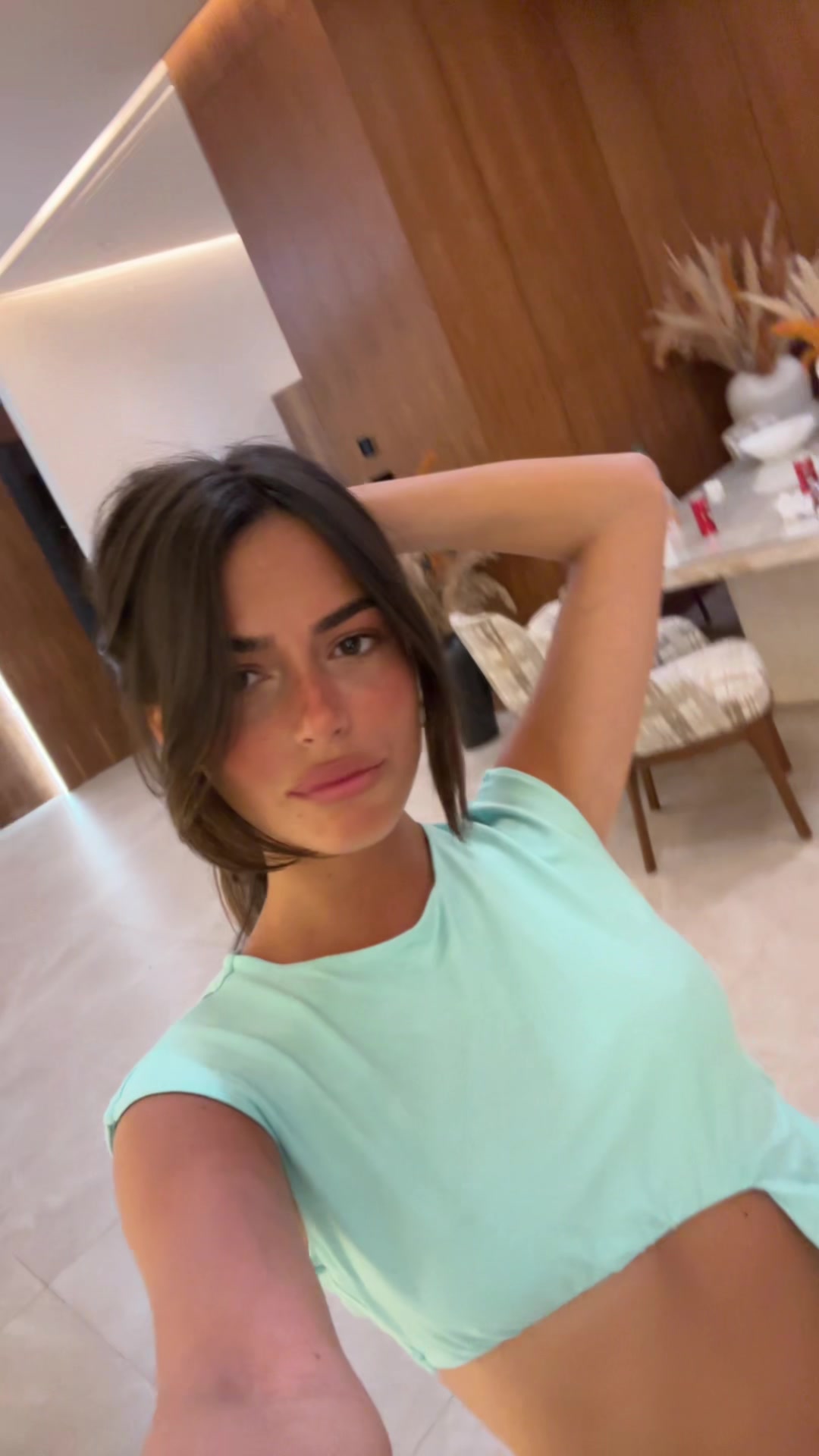 @Ora_riahi