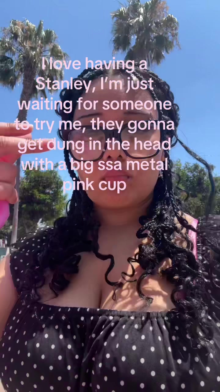 @Kiana