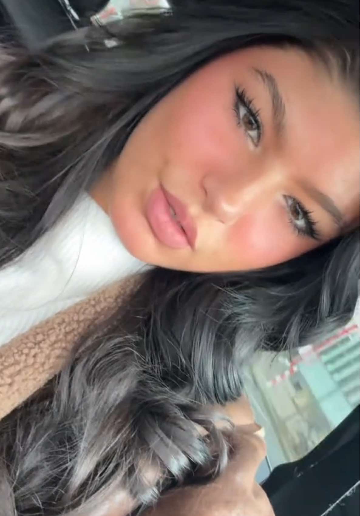 @Layla Baaden