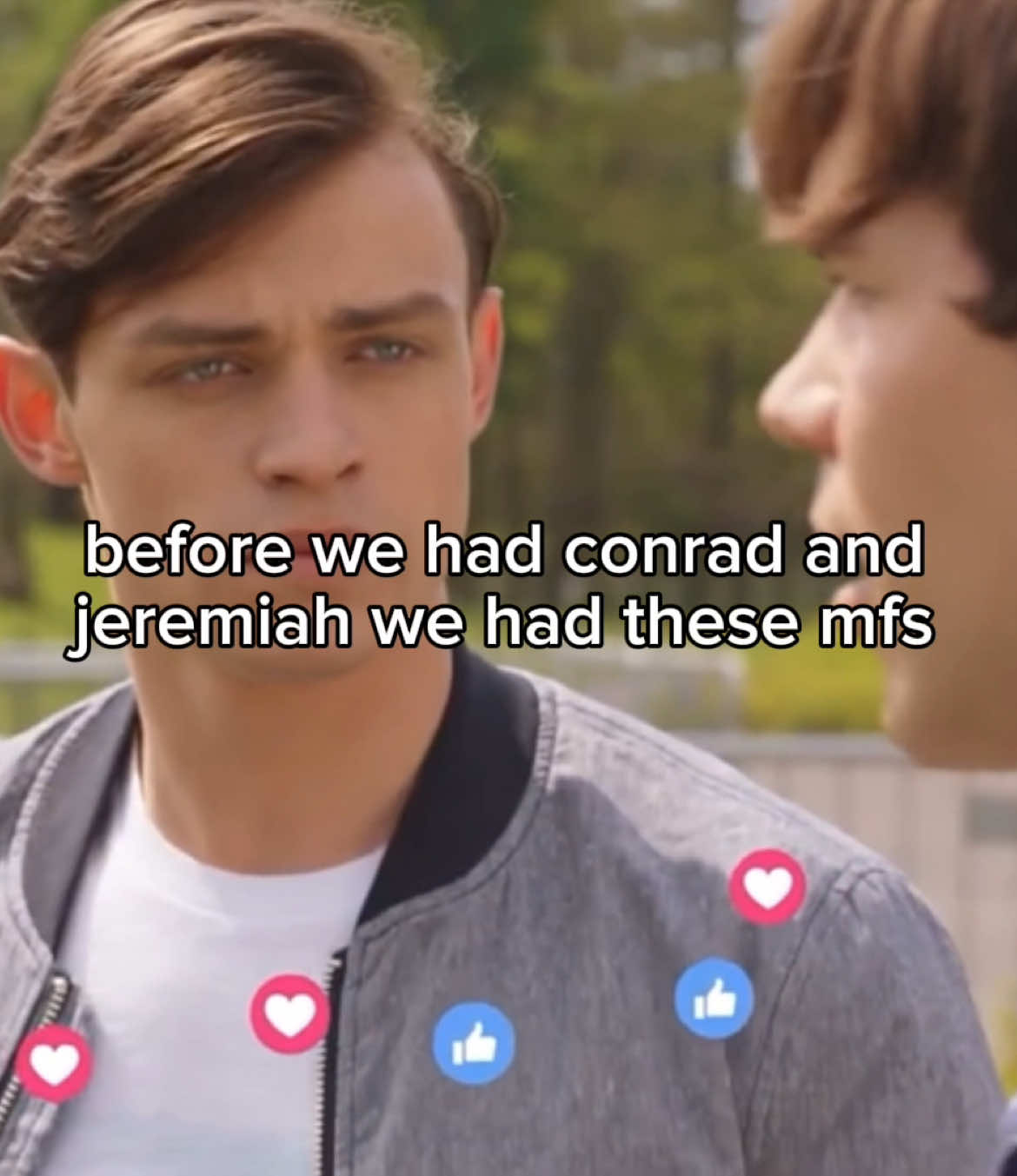 @angel