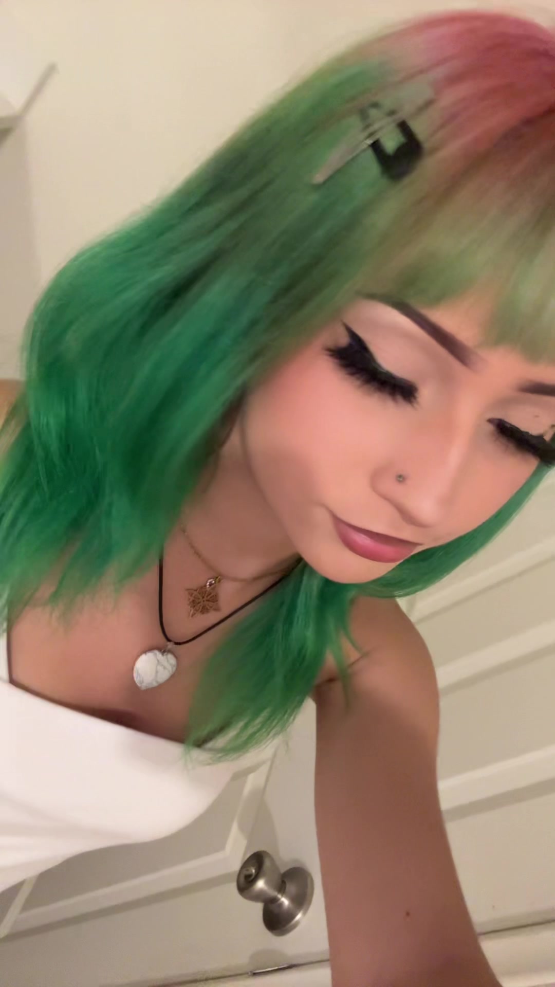 @ferbananas