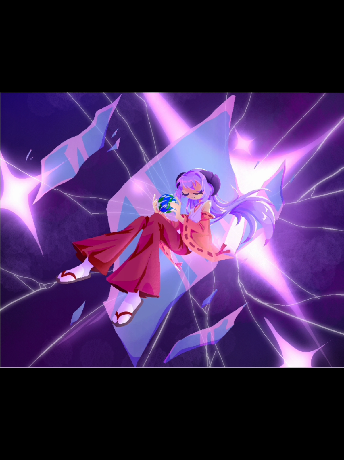 @Nep/Neon❤️&zwj;🩹