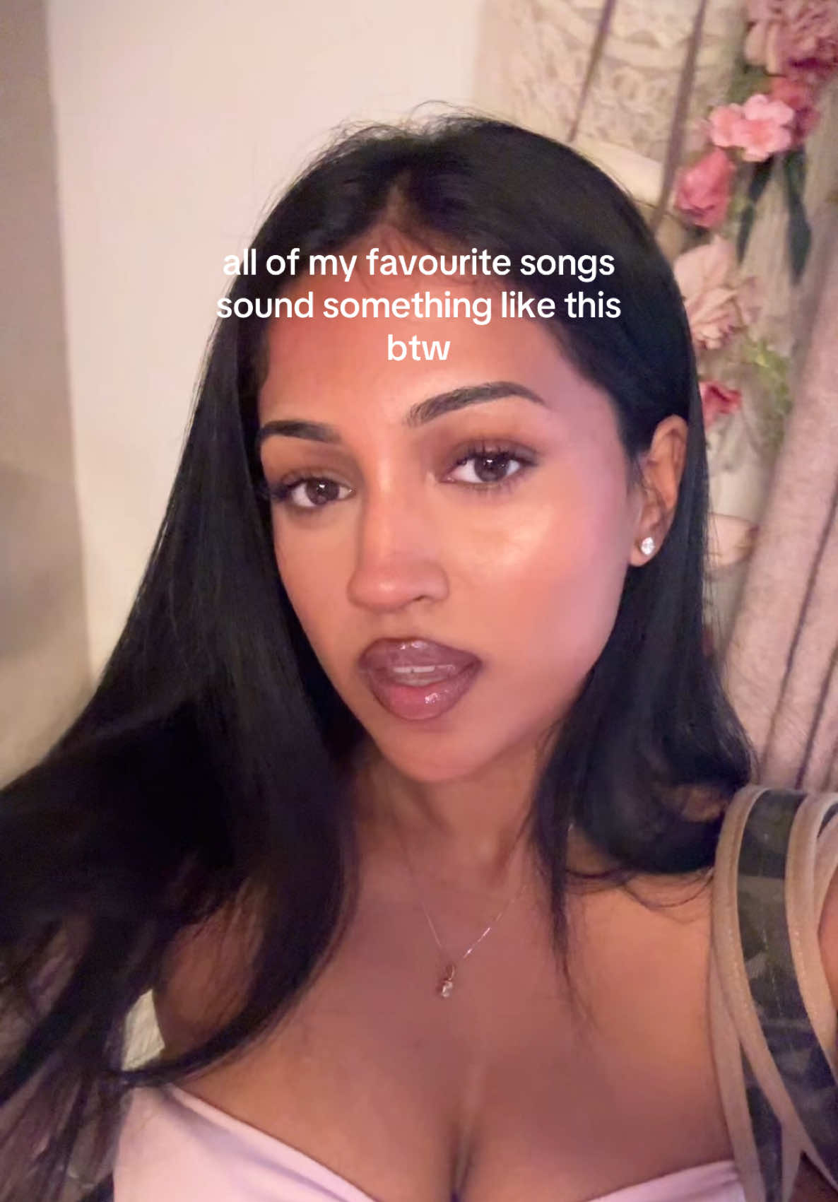 @khushi.111