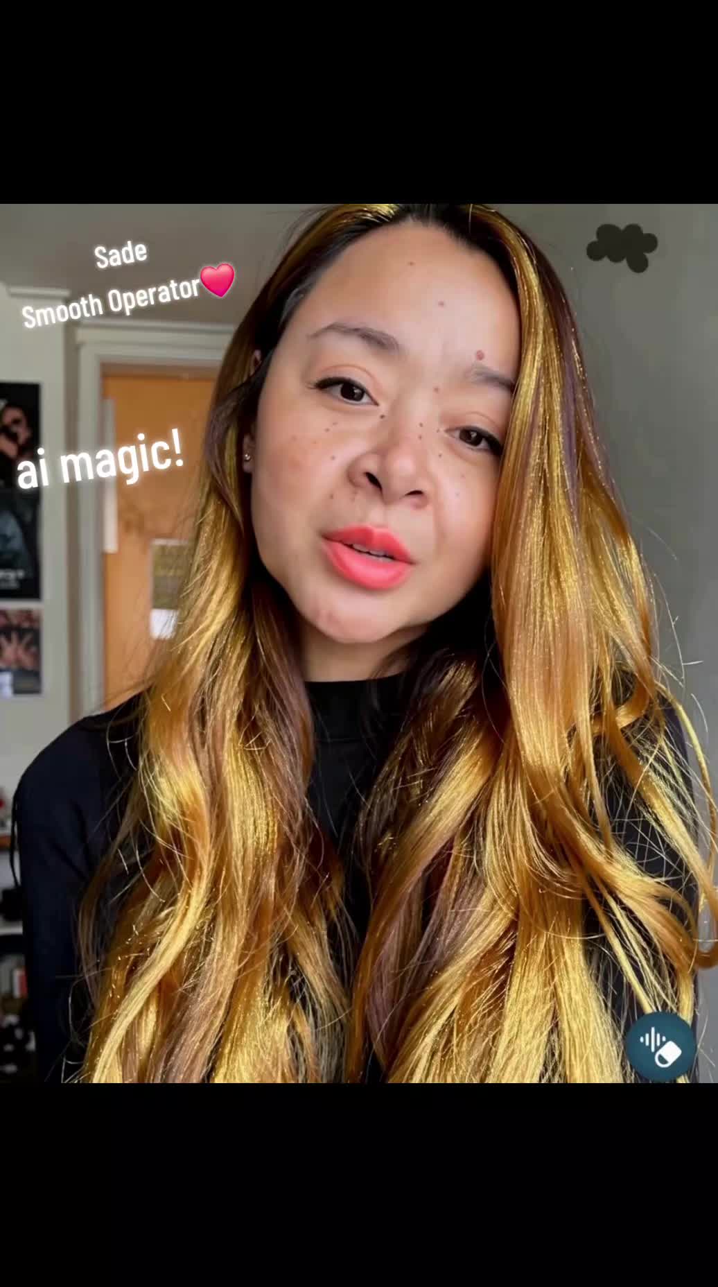 @LALALOVE4U (LALA)