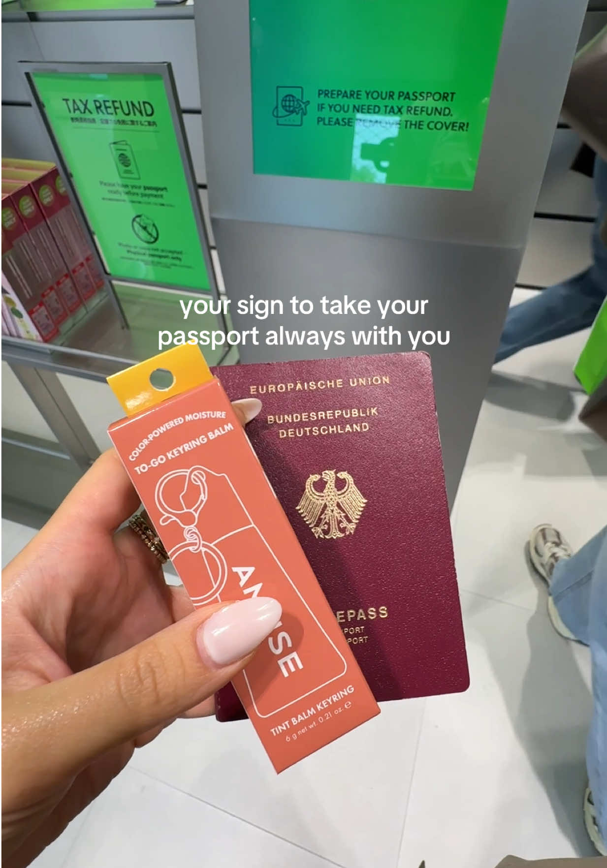 @sevlunaa | solotravel ✈️