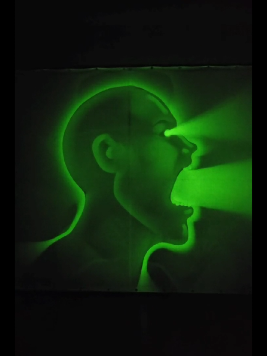 @ART&LIGHT