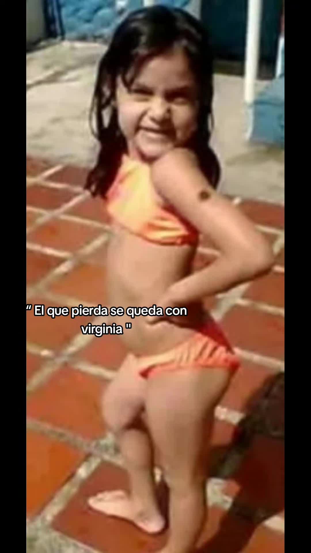 @♡