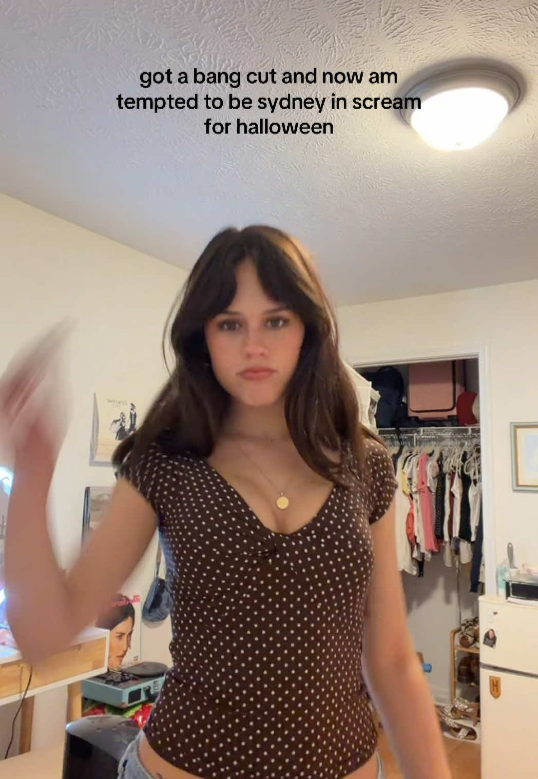 @🐞