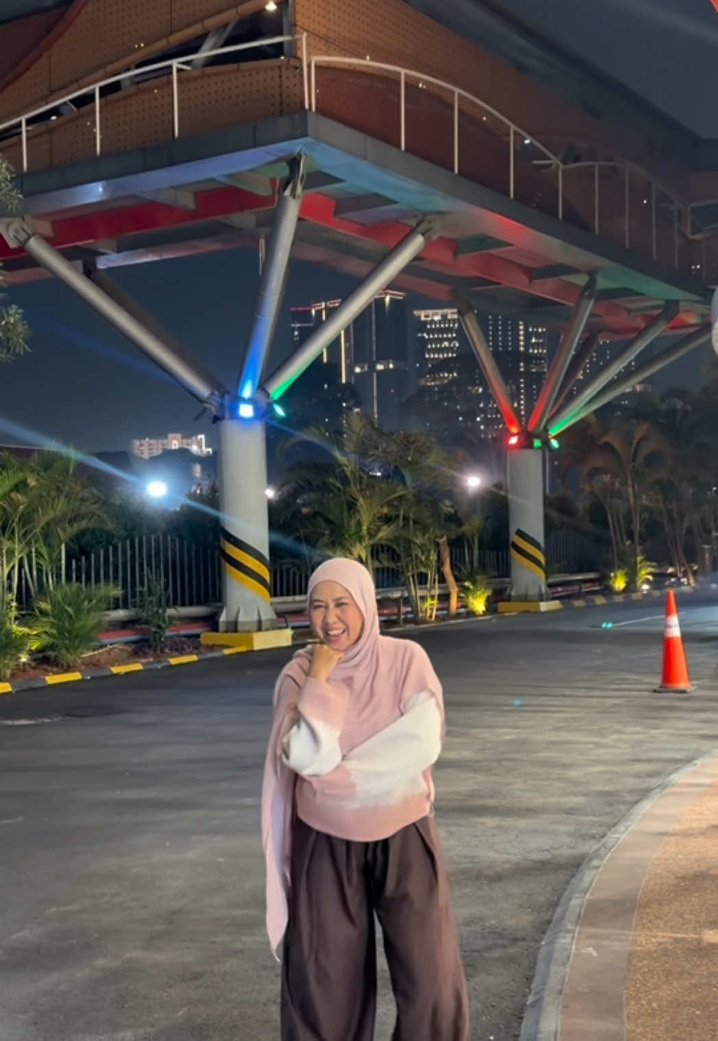 @Dyah Dini