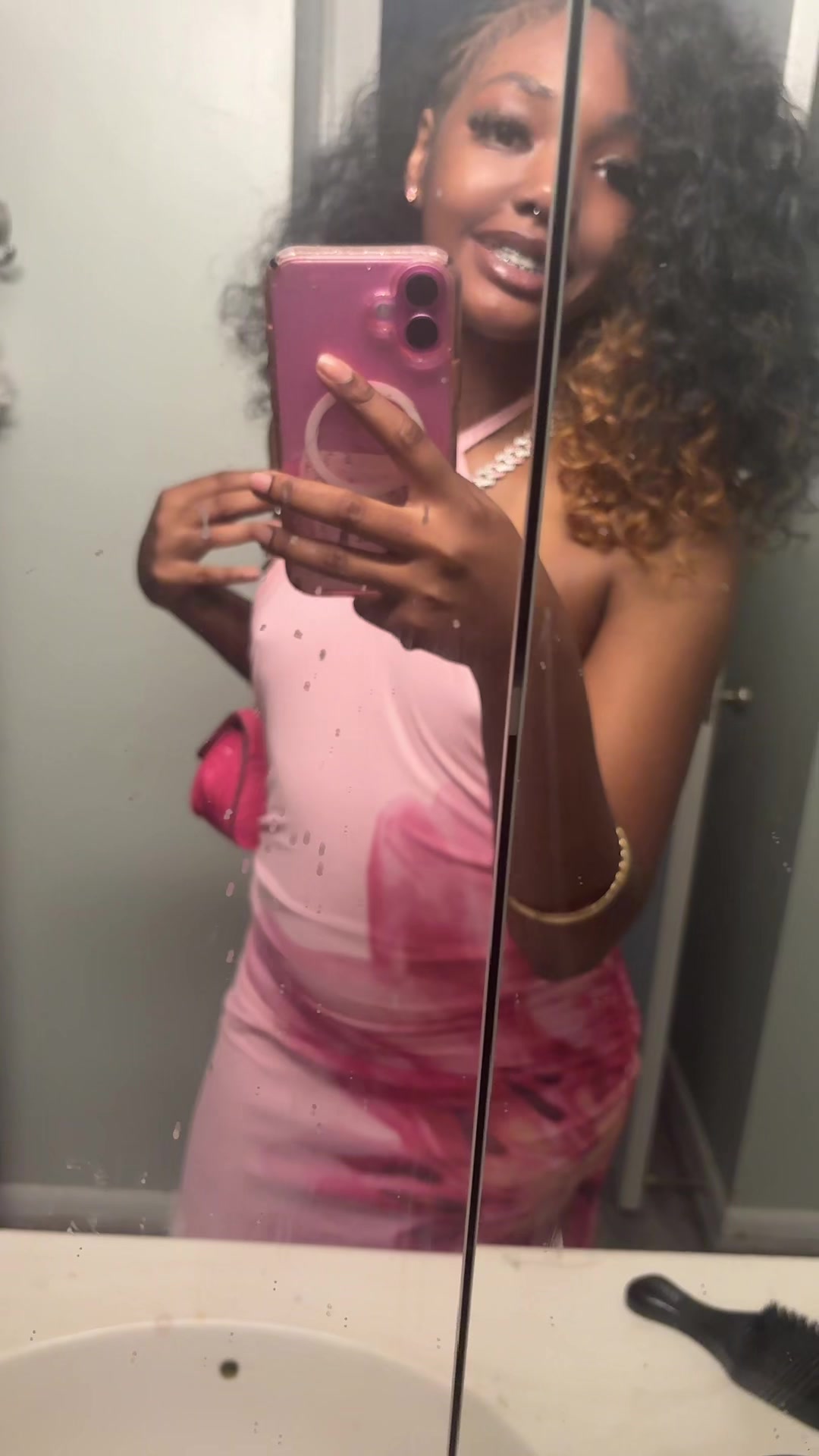 @ZyBaby🤎