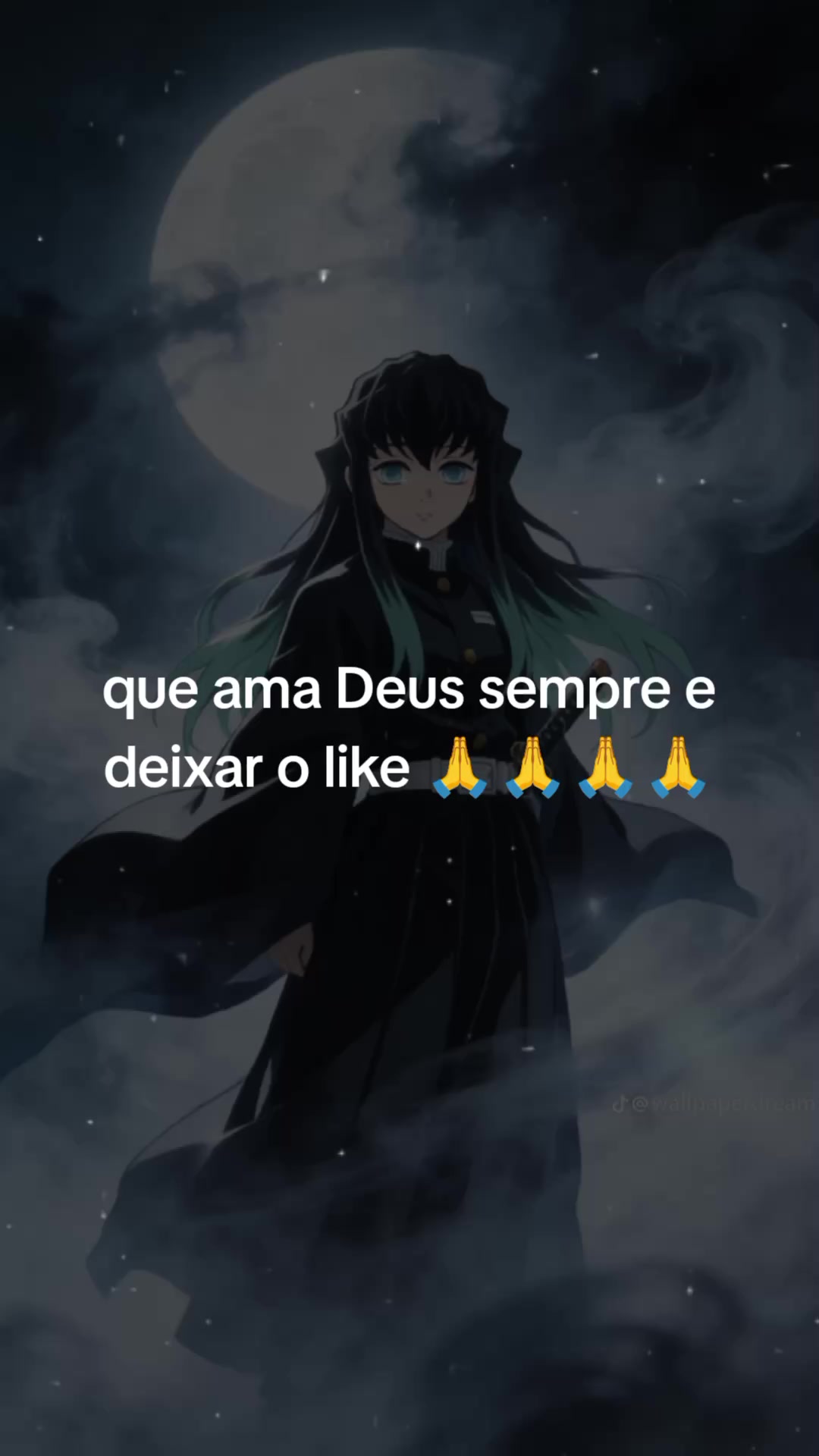 @Davi Luiz