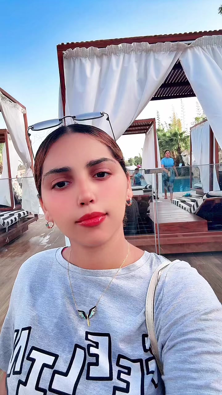 @✨🦋malak-amira🦋✨