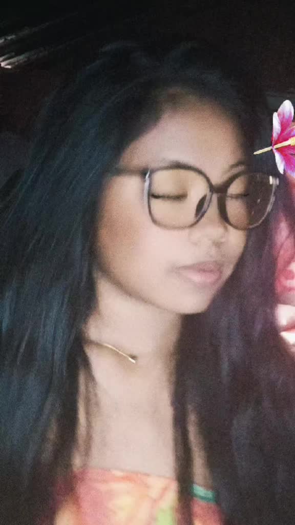 @mïnï lïah🦋