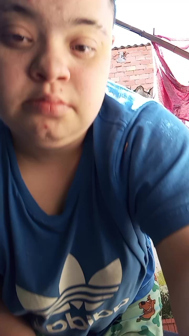 @🏳️&zwj;🌈MC ULI Praxedes 🏳️&zwj;🌈