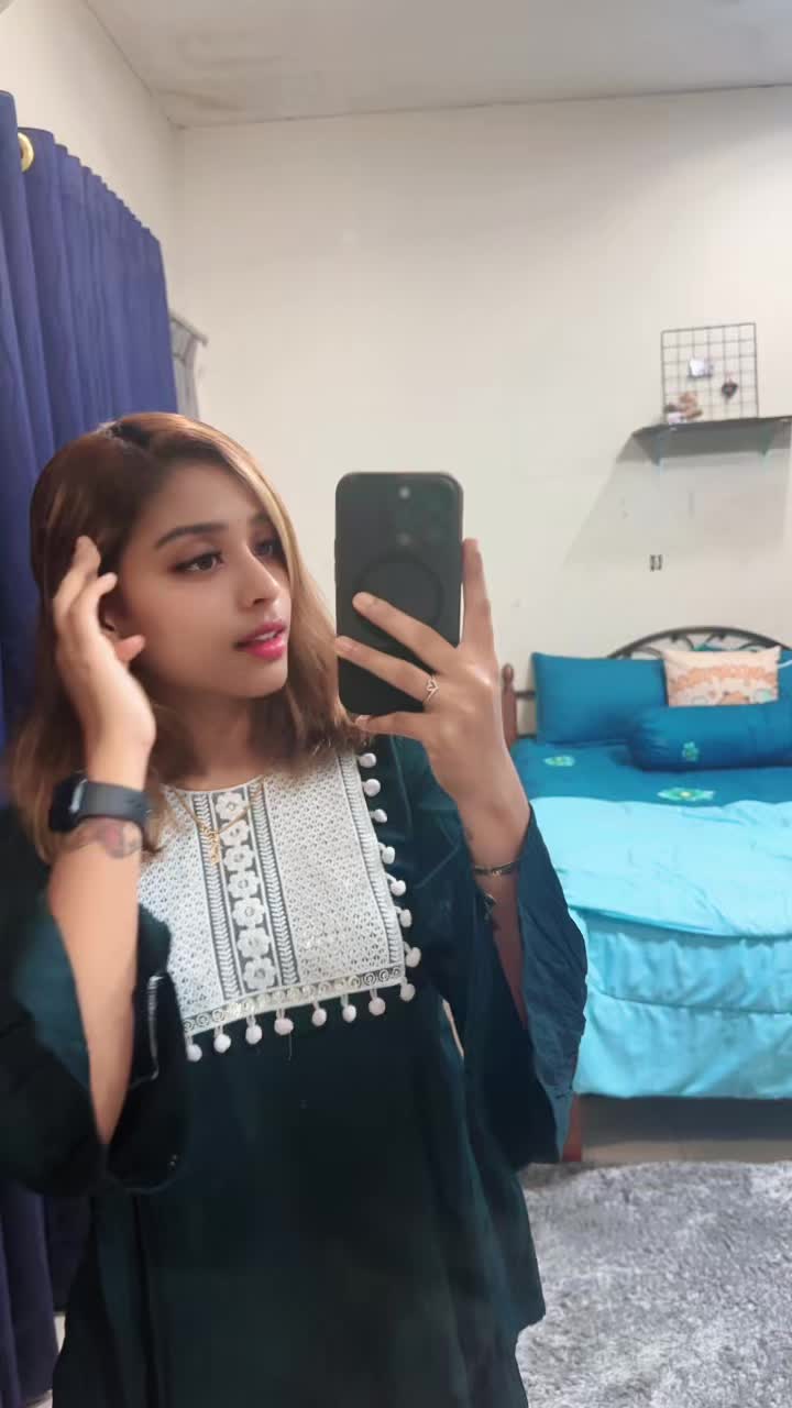 @๐๐ช๐ฟ๐ฎ๐ฎ๐ท๐ชโจ