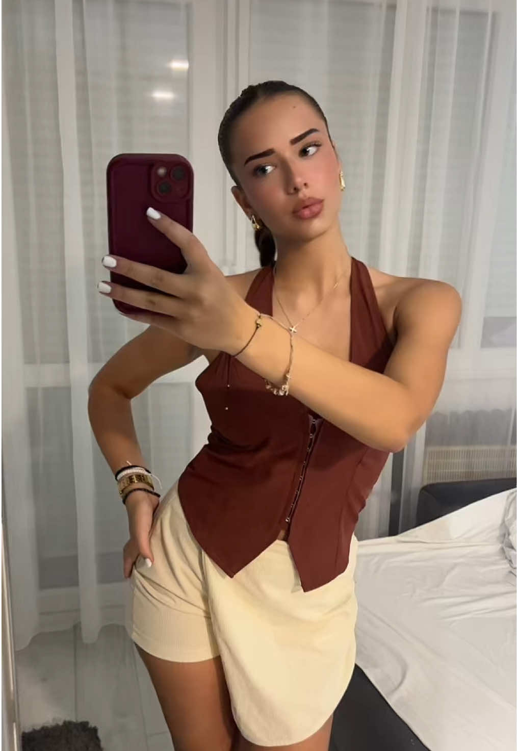 @marija