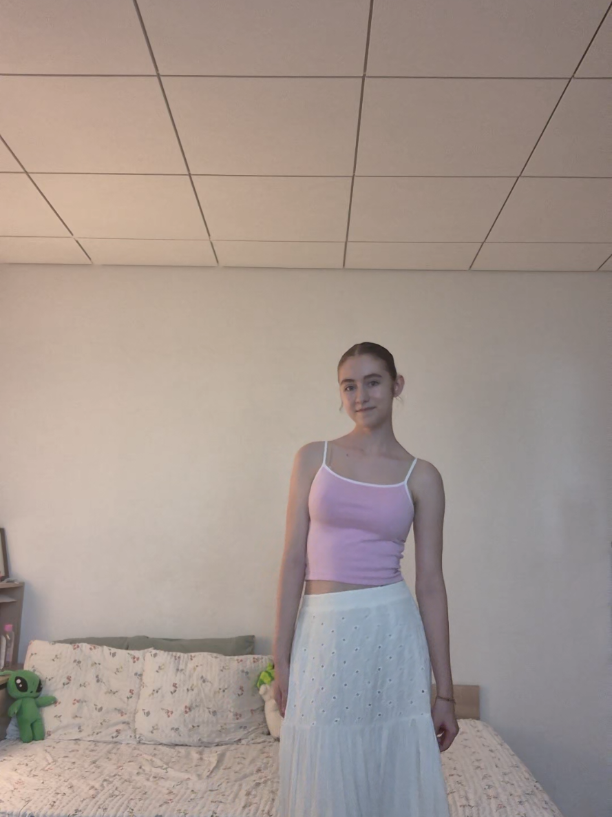 @Елен 🤍