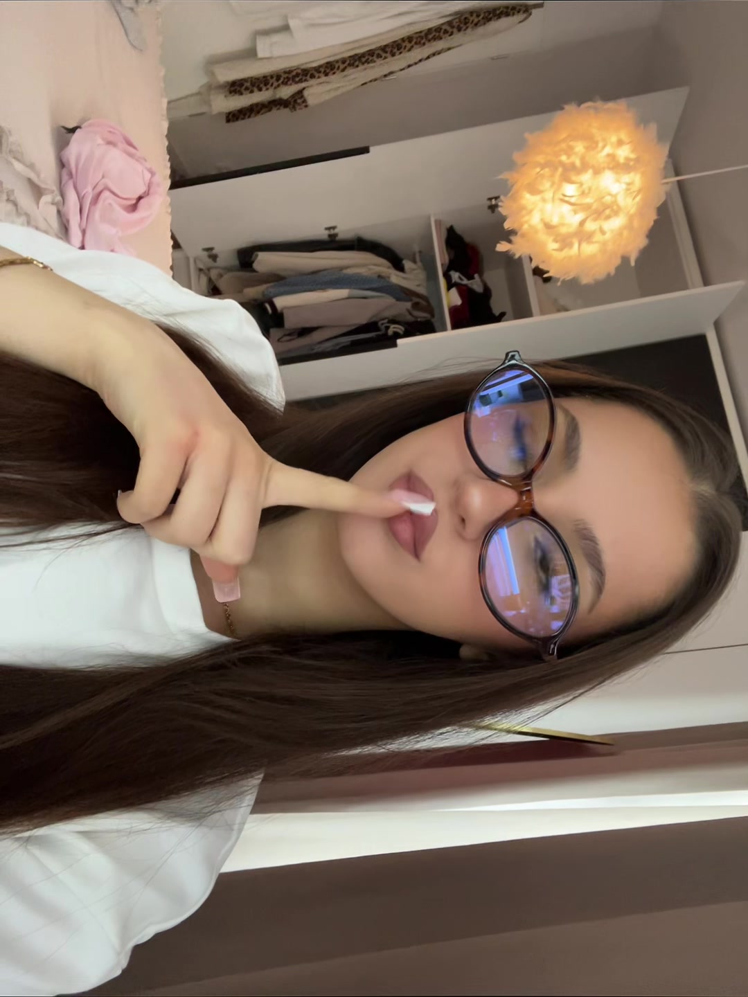 @Krista