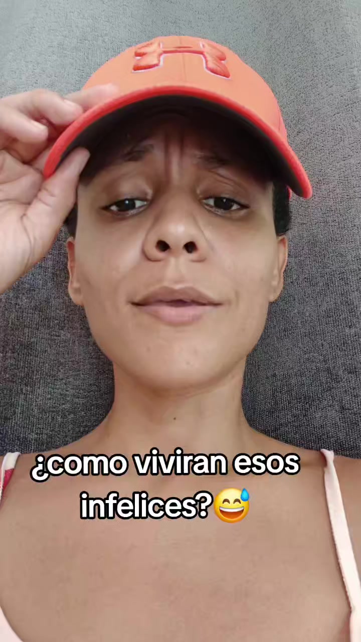 @betsyoficial