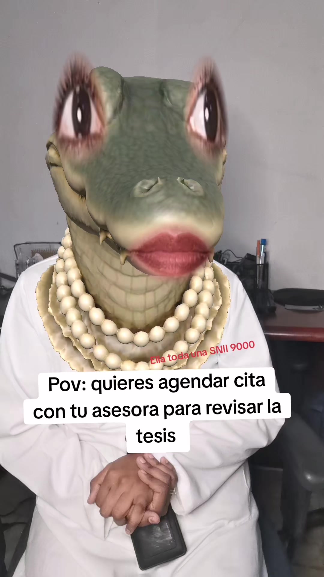 @Dulce Nano👩🏽&zwj;🔬