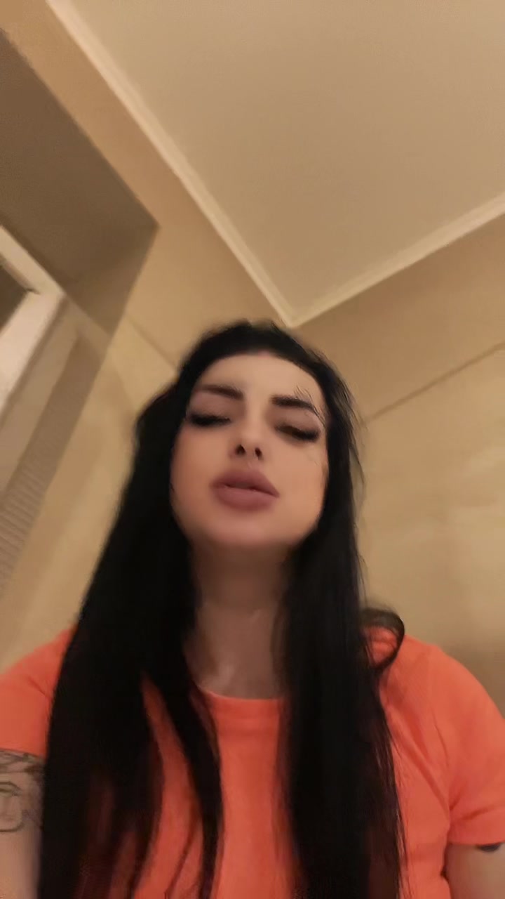 @Cotoje🔌