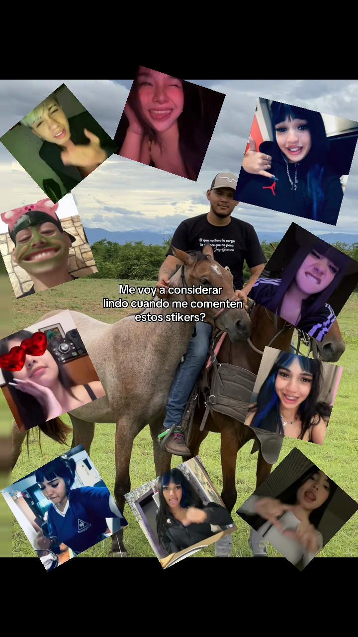 @Henry🤠