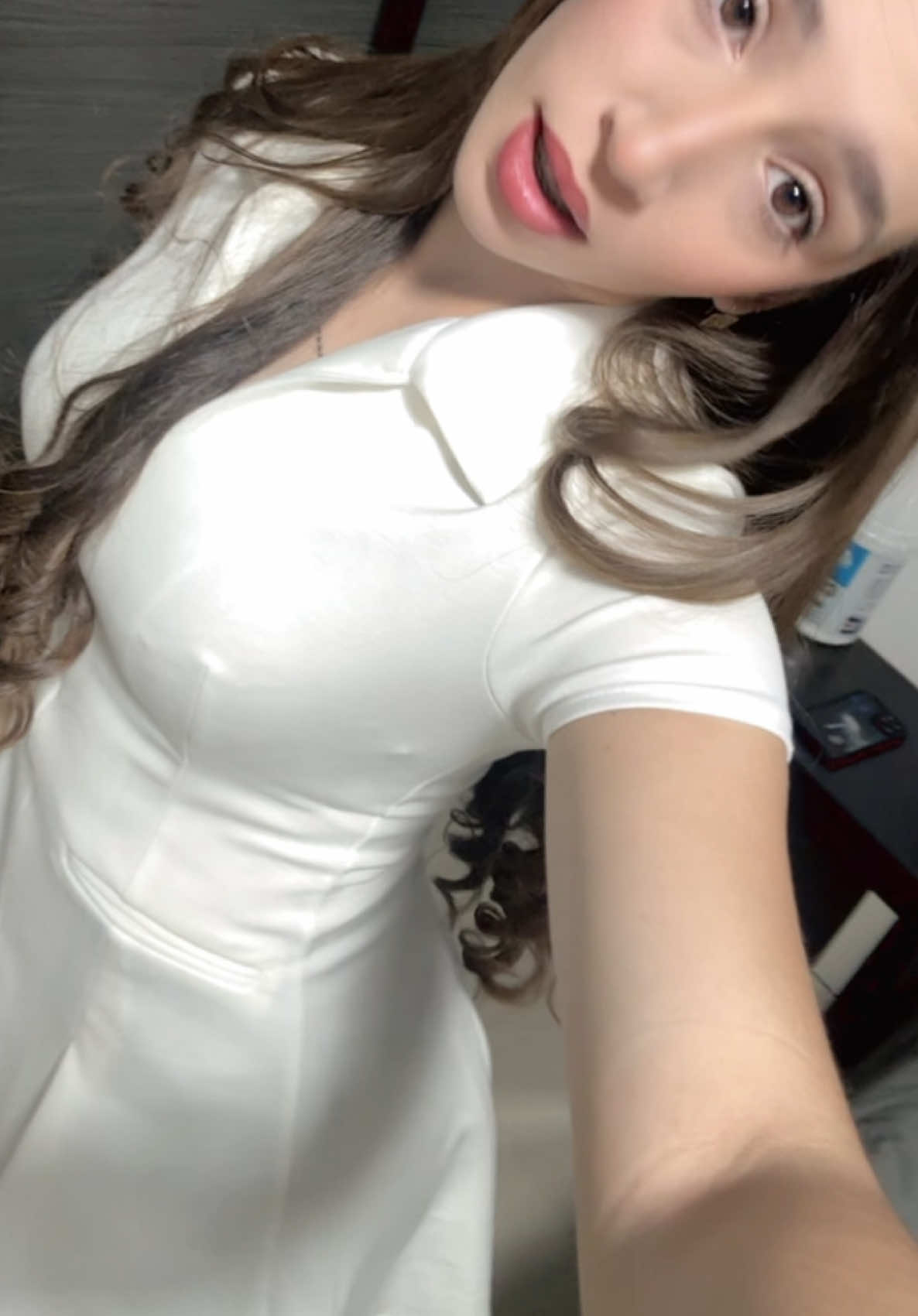 @R