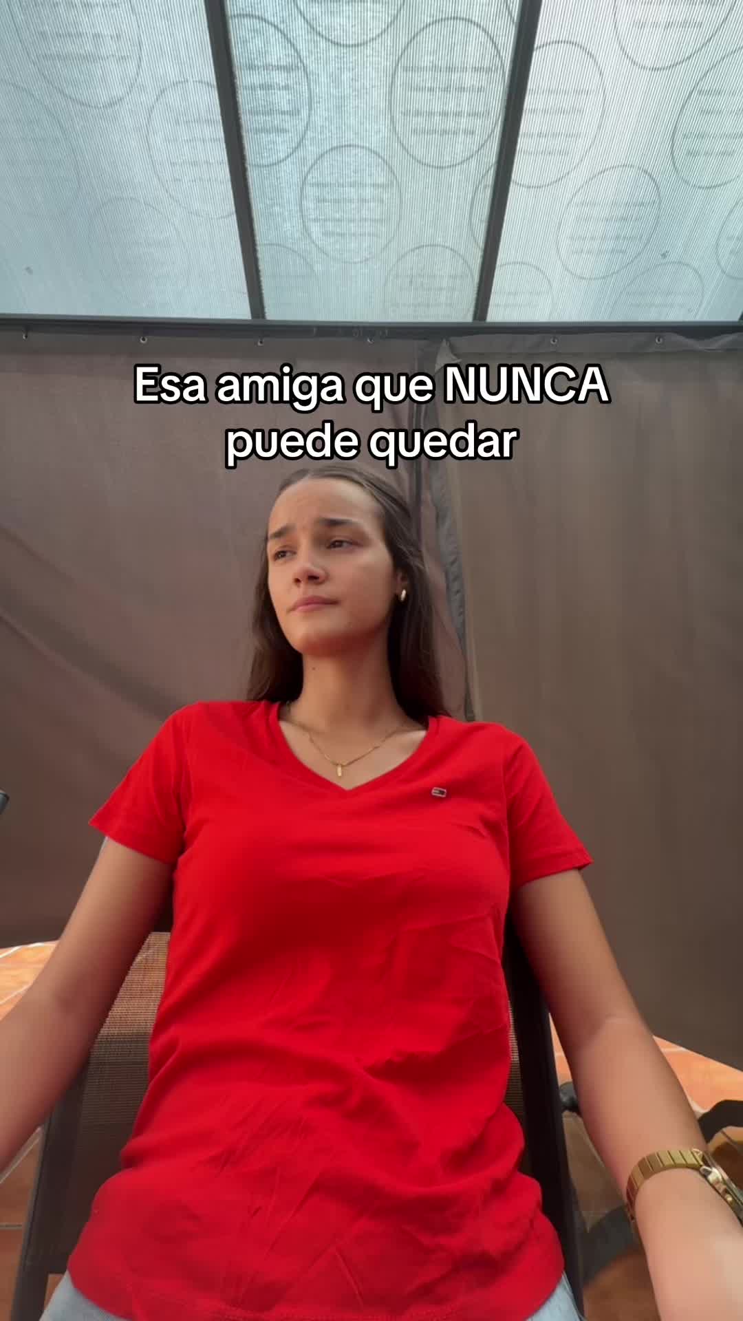 @Pdepaula