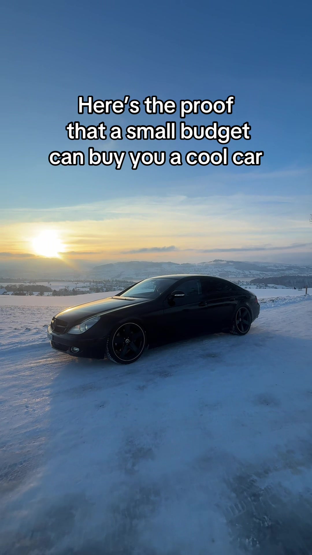 @midnightcars