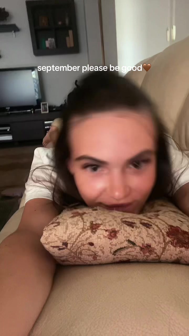 @AlexiaV