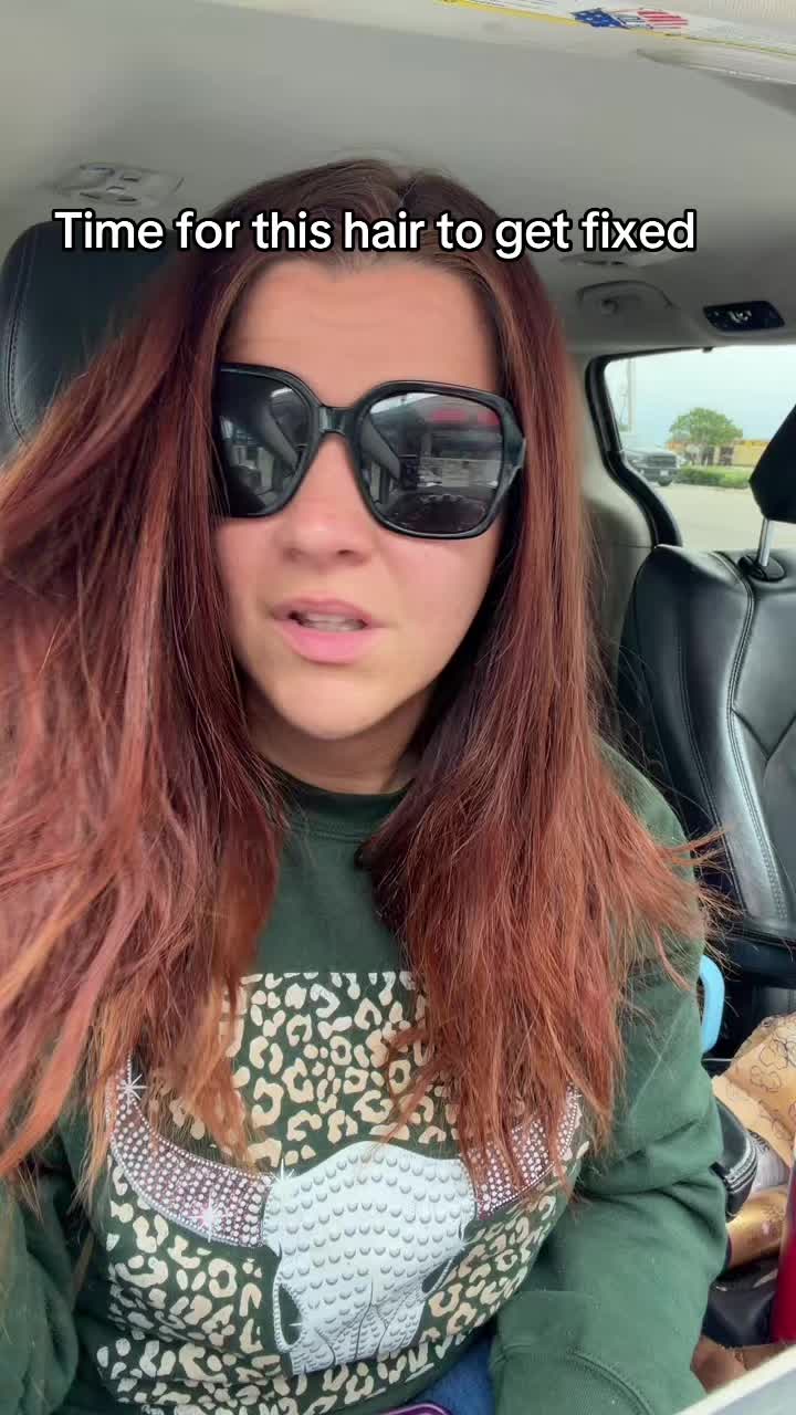 @🌶️TheRightMrsHart🌶️