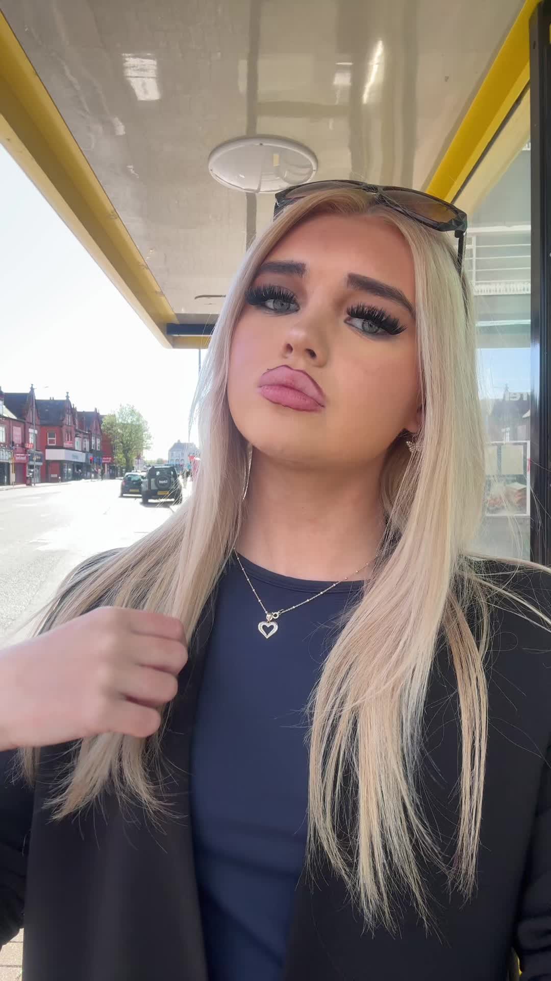 @SPAM💖