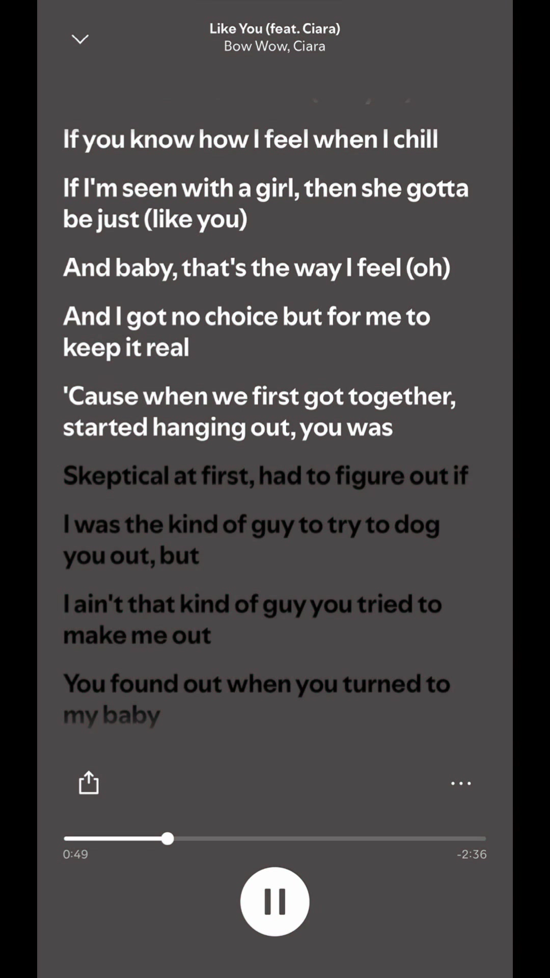 @lost.in.lyrics8