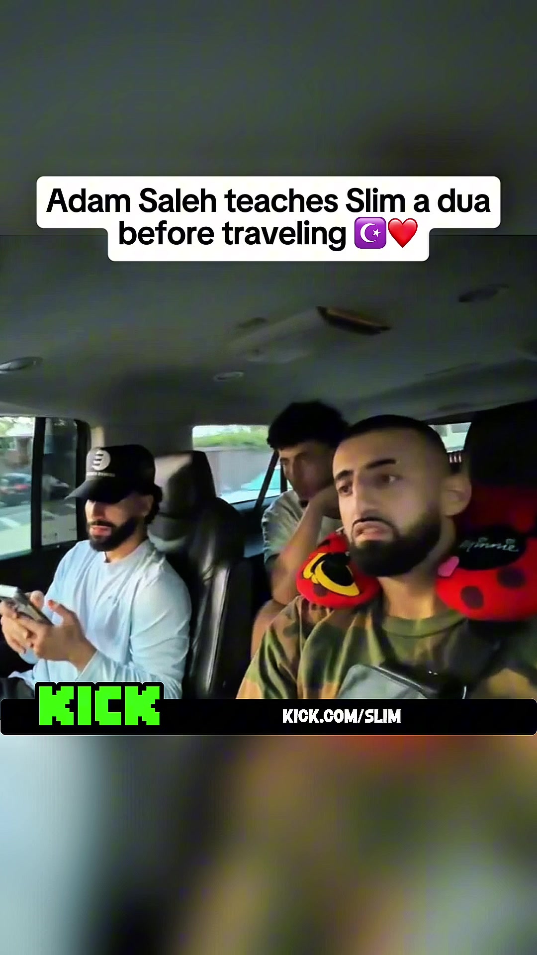 @sladamkickclips