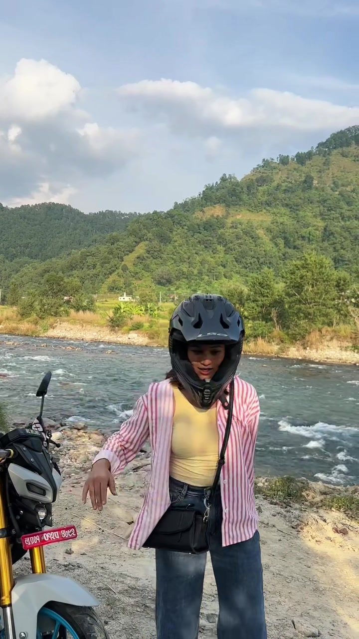 @Rc.rijal🌼🖤❤️