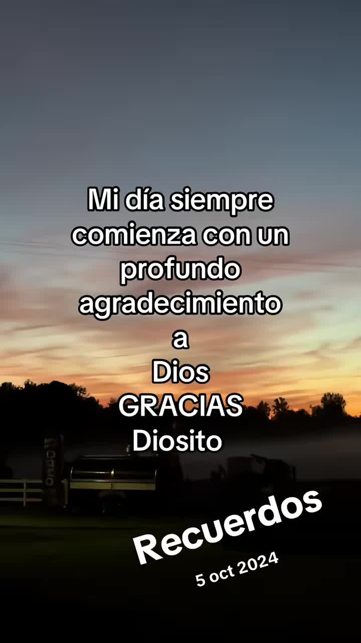 @pablocarbajal63