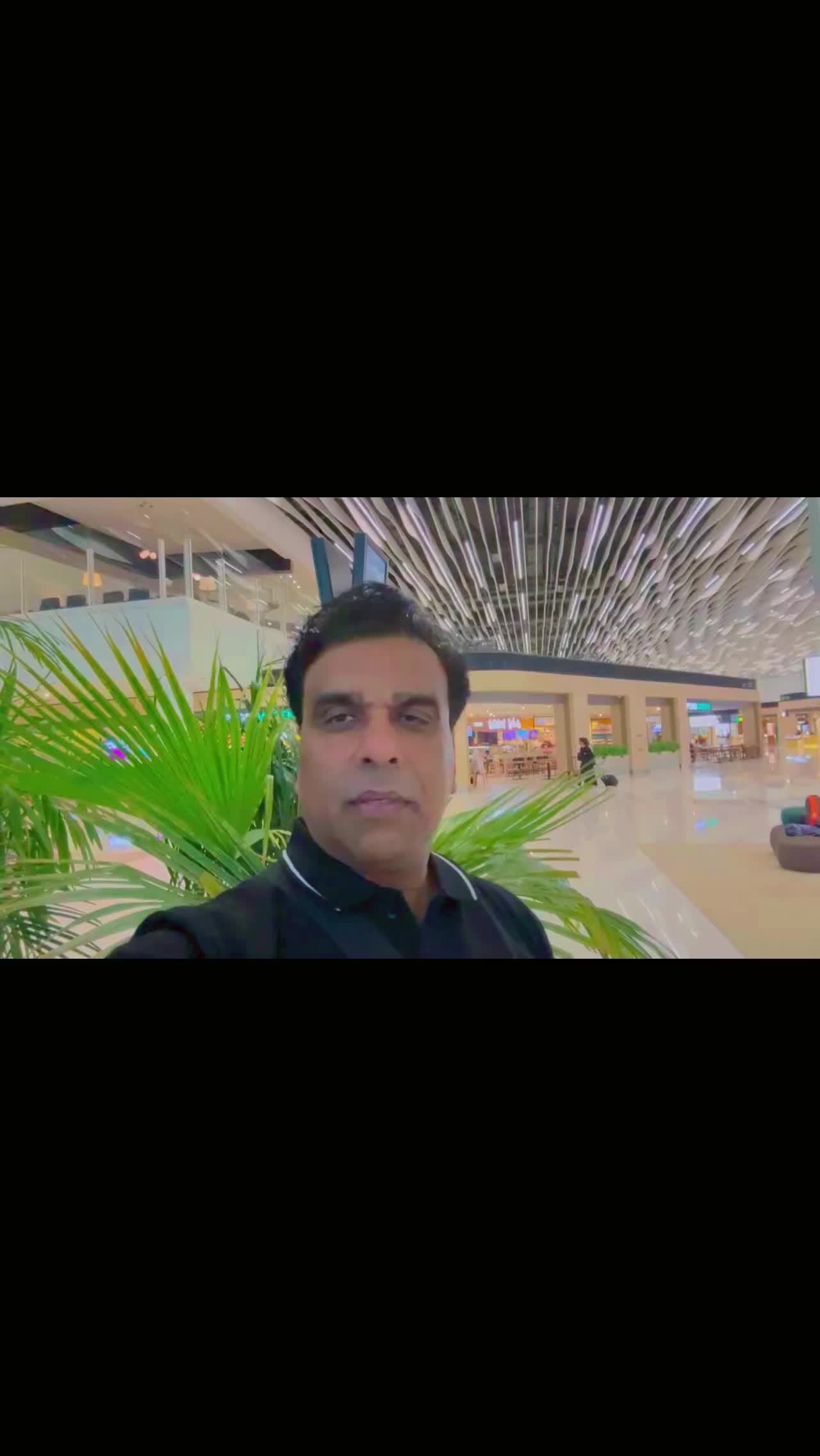 @Rajajani786
