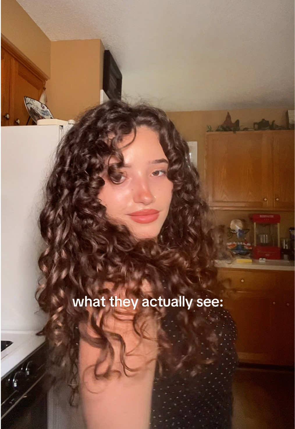 @adriana🌻